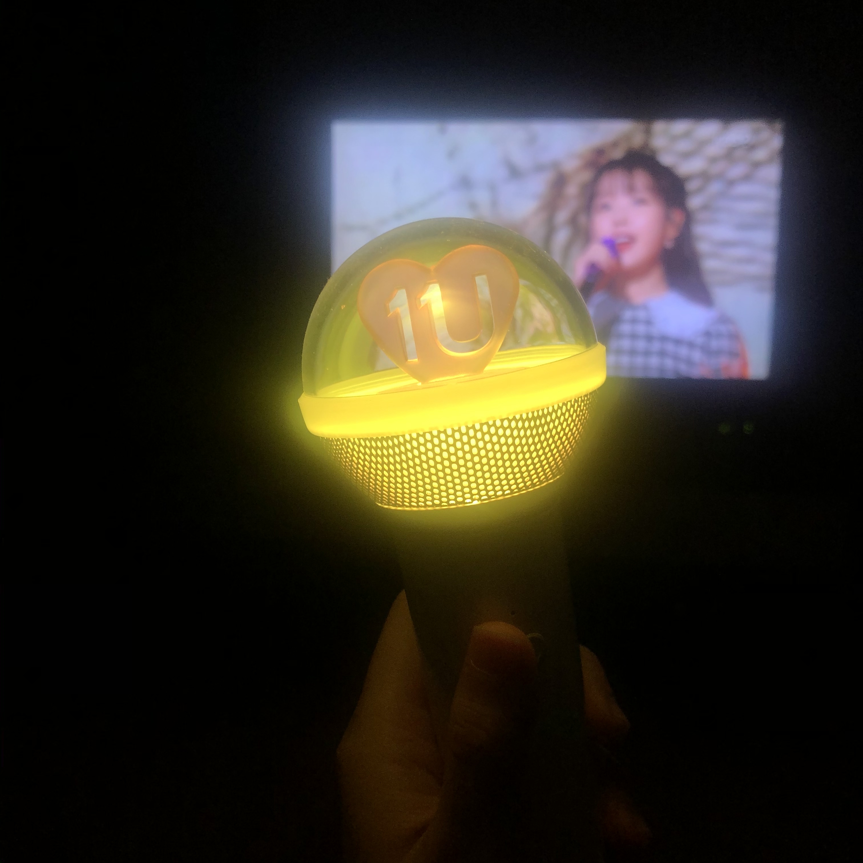 유스케... 결국 꺼냈다..... | 인스티즈