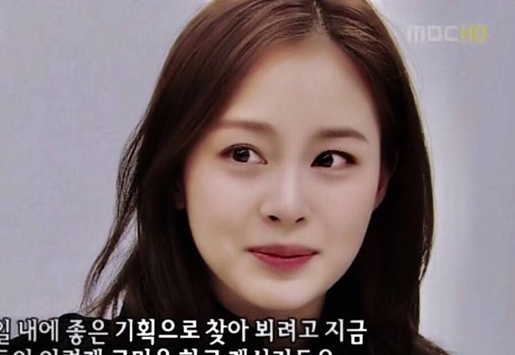 태희혜교지현 중 자기 스타일은 누구야? - 인스티즈(instiz) 뷰티 카테고리