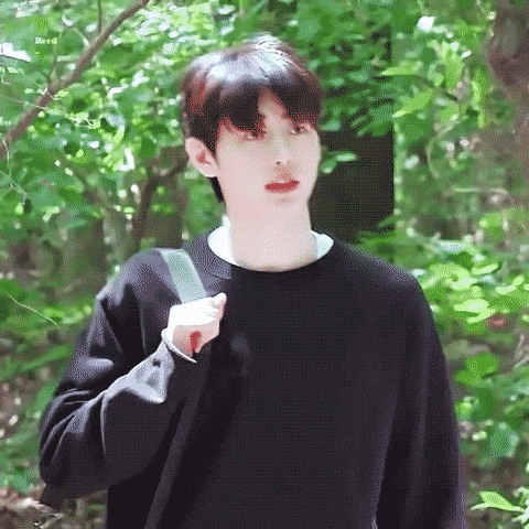 박성훈 진짜 애지게 잘생겼다 | 인스티즈