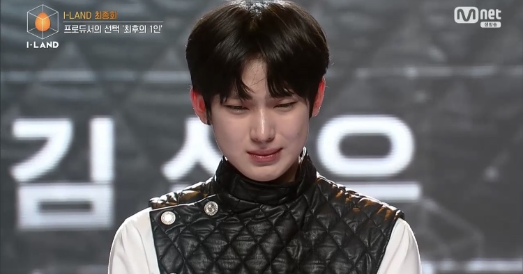 김선우 삼단변화 | 인스티즈