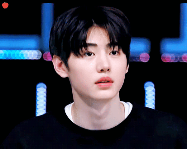 박성훈 진짜 애지게 잘생겼다 | 인스티즈