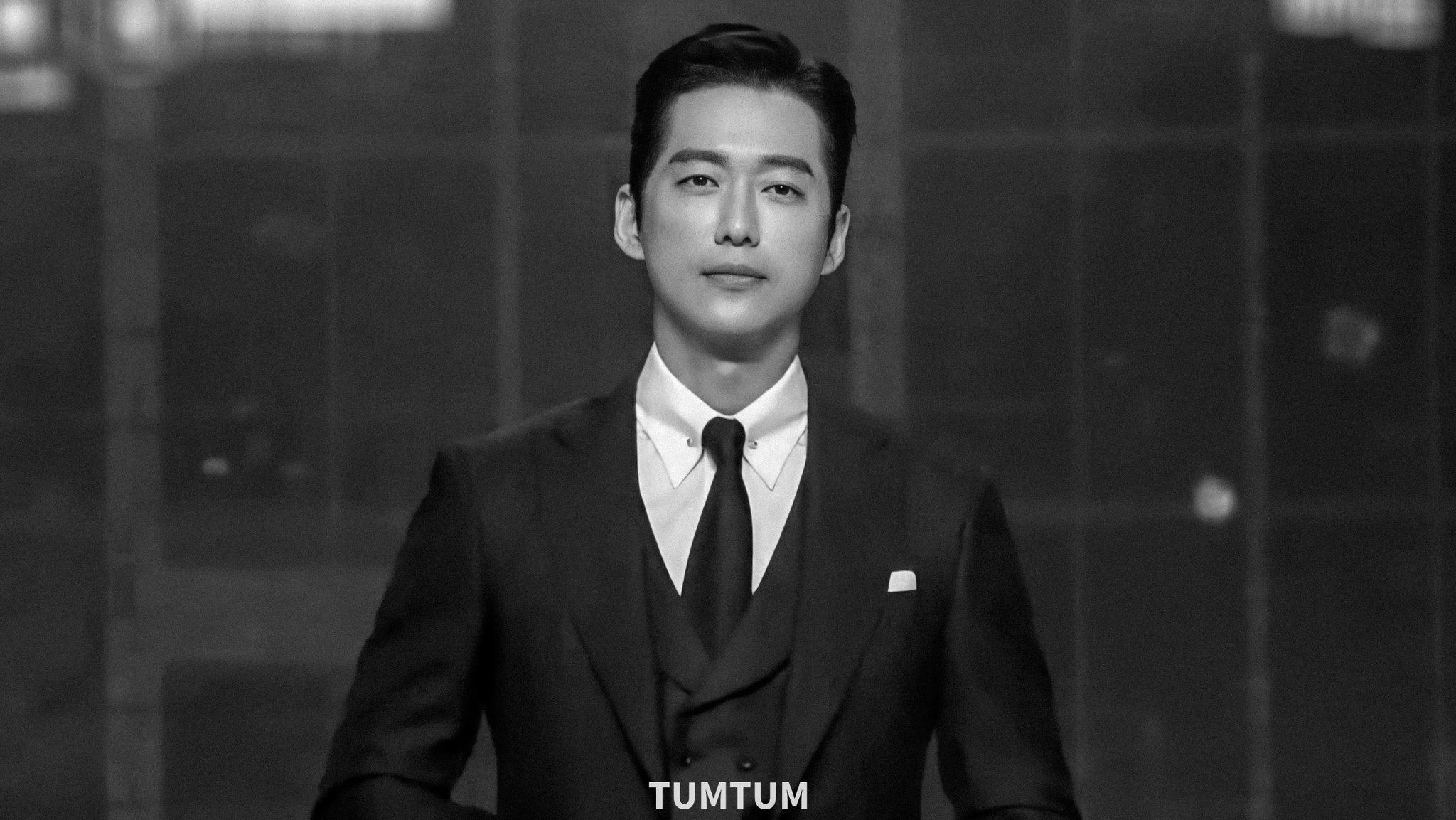 와 오늘 남궁민 왜이렇게 잘생겼어༼;´༎ຶ ۝ ༎ຶ༽ | 인스티즈