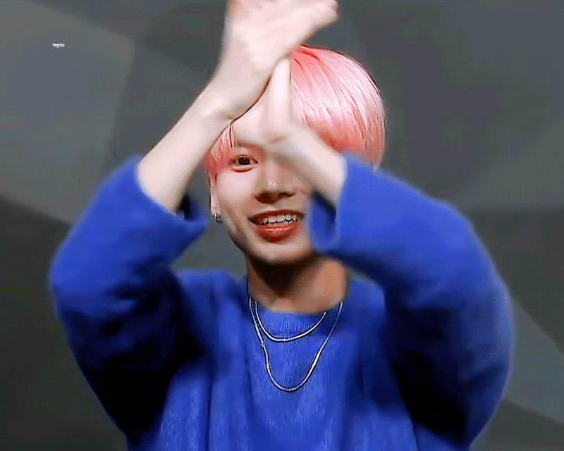 투바투 태현 오늘 아이랜드에서 이목구비 무슨일임 | 인스티즈