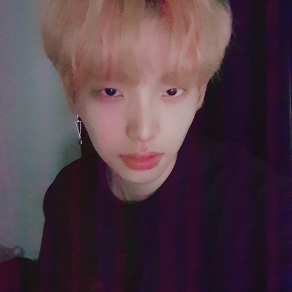 오늘 이서호 없다 이건민만 있다 | 인스티즈