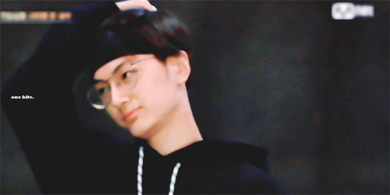 잎제이 잎선우 귀여워 ㅜㅜ | 인스티즈