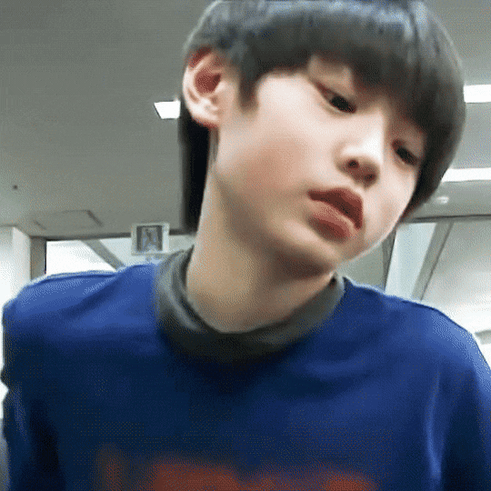 박성훈 진짜 애지게 잘생겼다 | 인스티즈