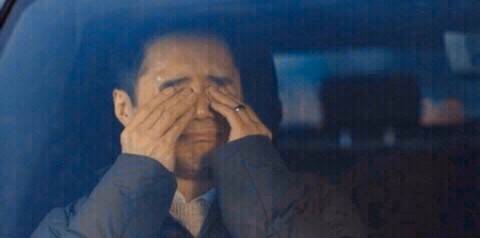 내 친구도 썸탄다.. 나만 또 아무도 없지... | 인스티즈