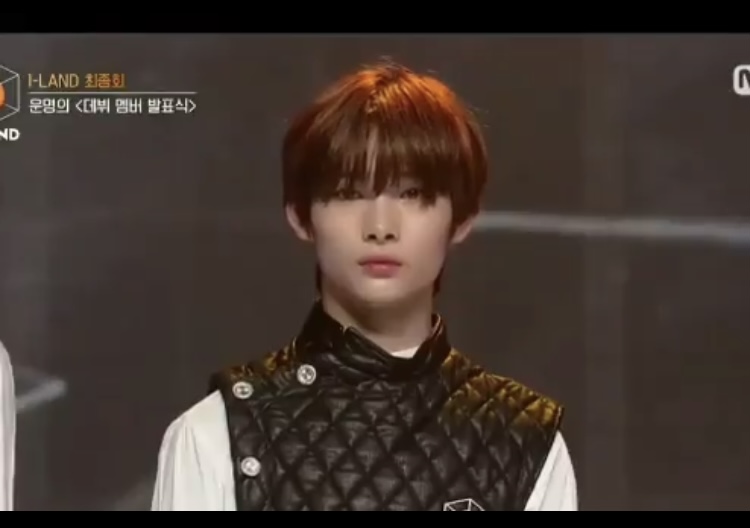 아일랜드 이분 누구야,? | 인스티즈