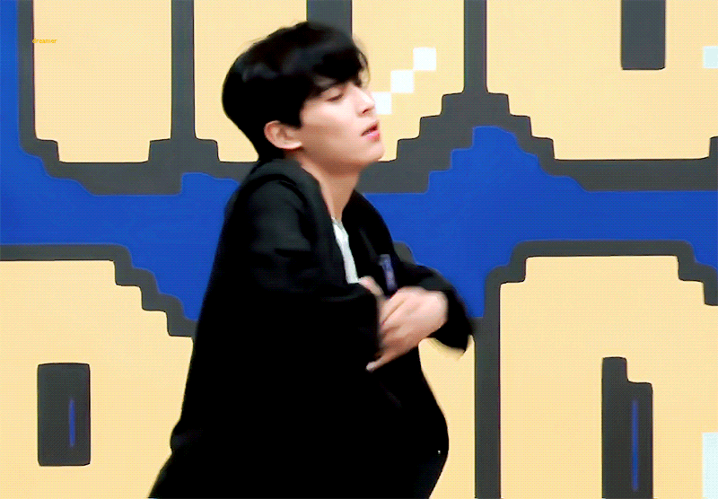 뭐? 슾구 | 인스티즈