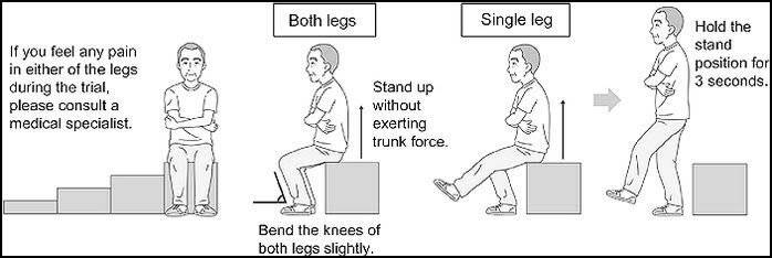 와.. 나 이거 안돼... | 인스티즈