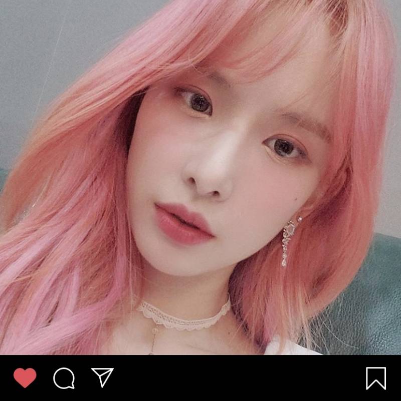 이런 눈은 인라인이야? 인아웃라인이야?? - 인스티즈(instiz) 뷰티 카테고리