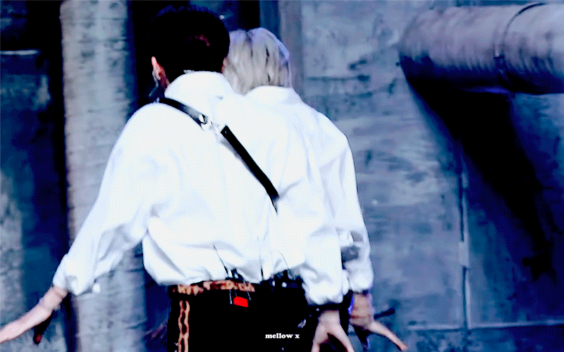 필릭스 입덕직캠보고 진짜 입덕함.. | 인스티즈