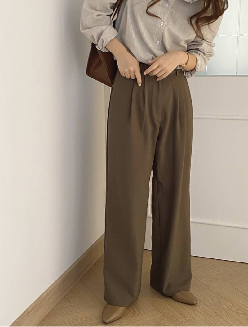 바지 골라쥬라 | 인스티즈