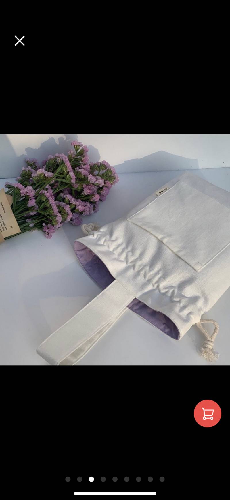 이 가방 살말 골라주라ㅠ | 인스티즈