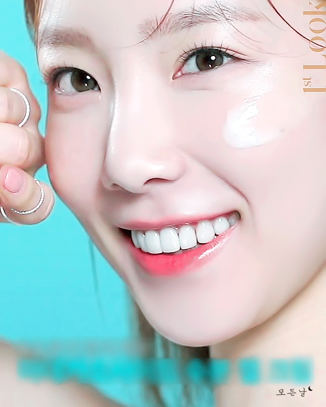 태연은 얼빡이다 | 인스티즈