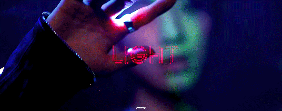 컴백은 본진이 하는데 | 인스티즈