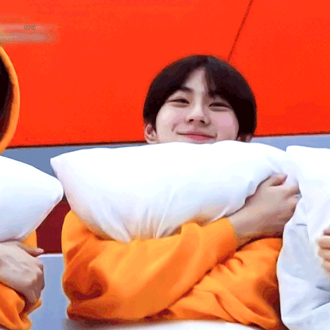 엔하이픈 양정원 사랑해❤️ | 인스티즈