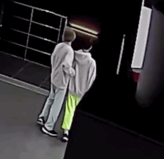 ㄱ 젱양 제이 양정원 맛보세요 | 인스티즈