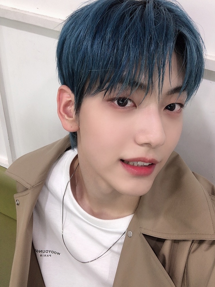 아 투바투 진짜ㅋㅋ | 인스티즈