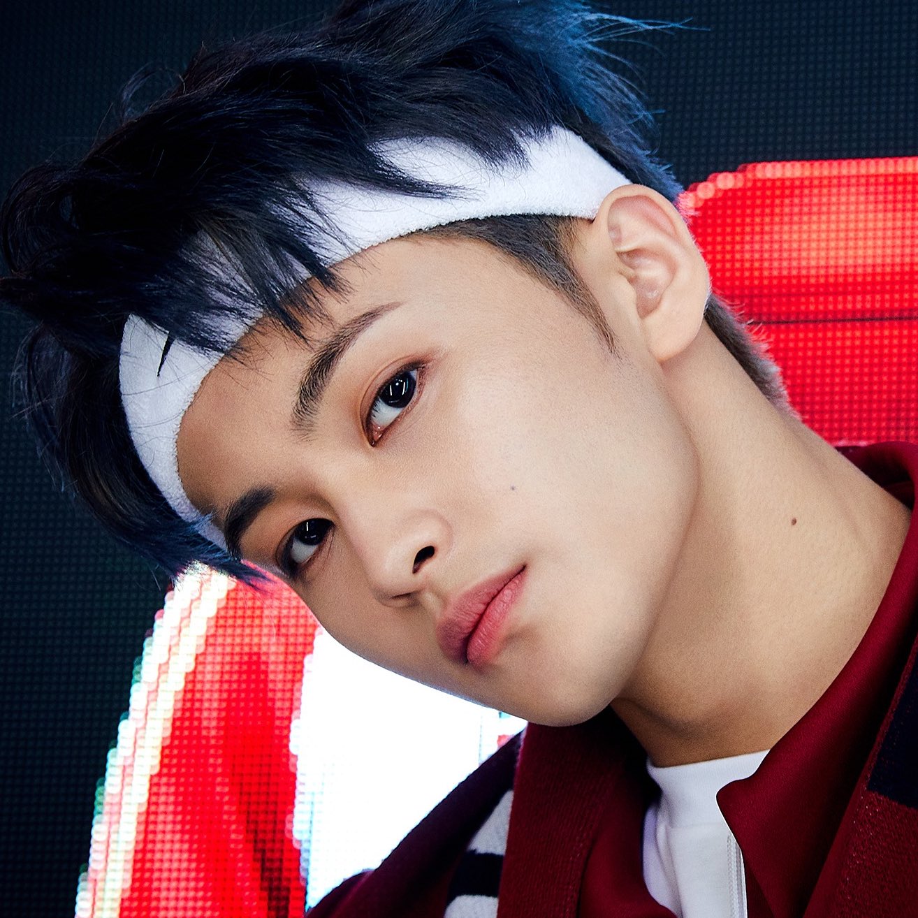 엔마크의 성장 ㅠㅠㅠ | 인스티즈