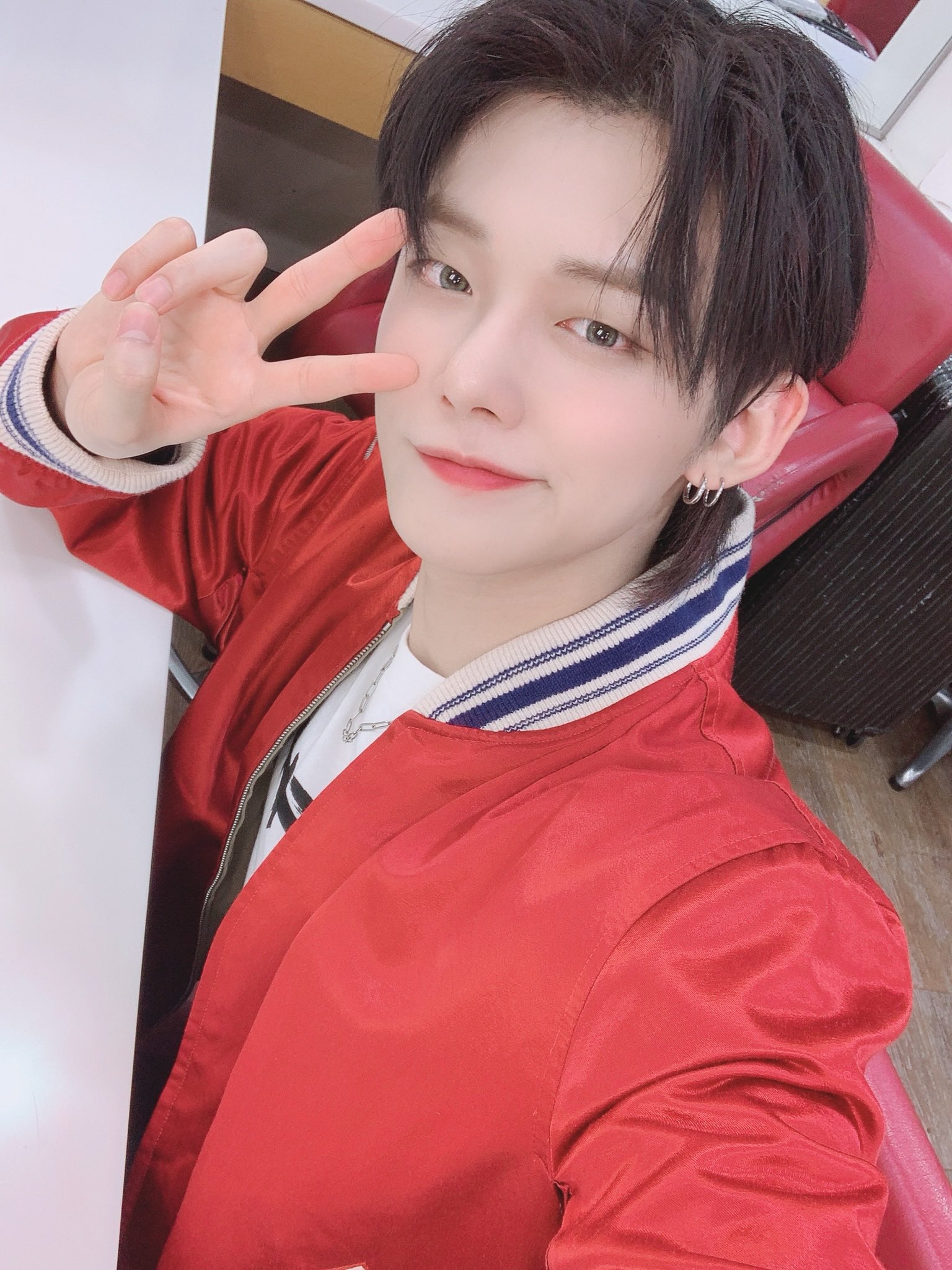 아 투바투 진짜ㅋㅋ | 인스티즈