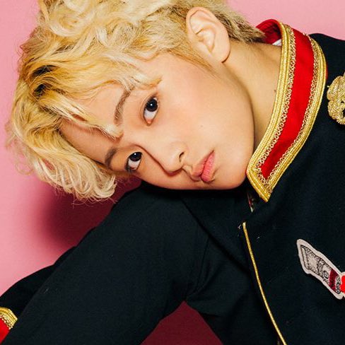 엔마크의 성장 ㅠㅠㅠ | 인스티즈