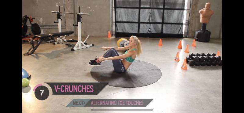 이자세 꼬리뼈 아파서 못하는데 나만그러니..? | 인스티즈