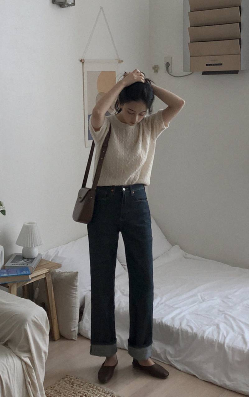 옷 위아래 다 살말!!!좀골라주라ㅠㅠㅠ | 인스티즈