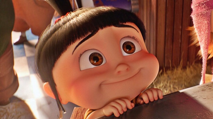 나만 미는 엔하이픈 양정원 닮은꼴 | 인스티즈