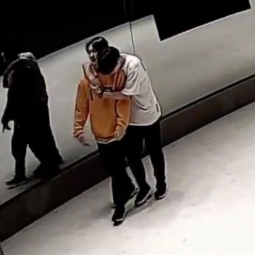 ㄱ 젱양 제이 양정원 맛보세요 | 인스티즈