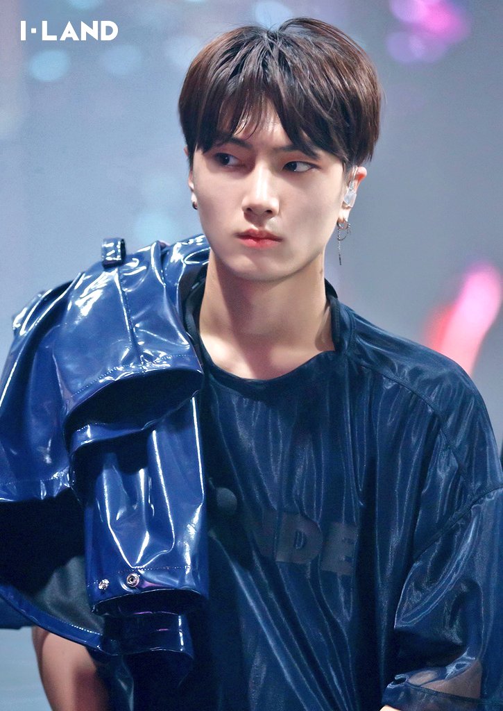 제이 나만 22~23살 때 모습 기대됨?????? | 인스티즈