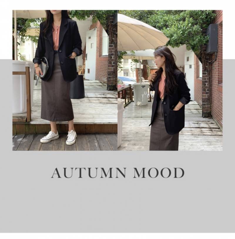 장바구니 검사해주세요🙏🏻 | 인스티즈