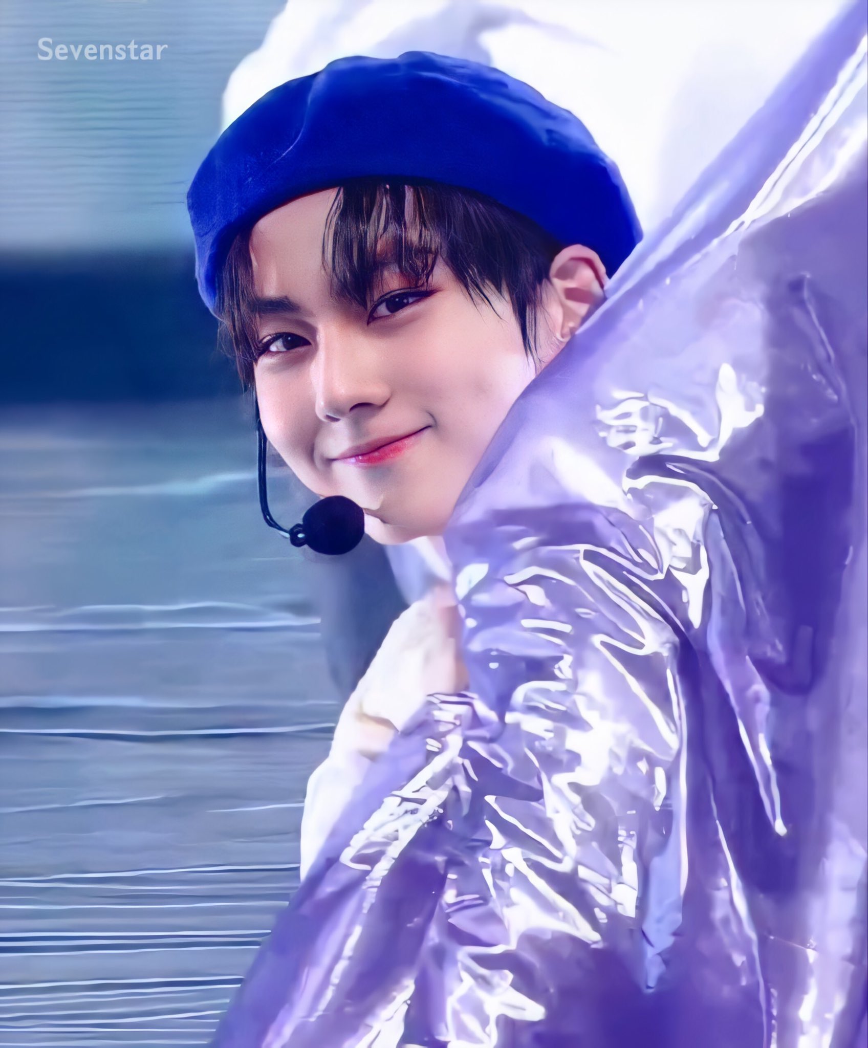 💙엔하이픈 덕몰이상 양정원 보고가세요💙 | 인스티즈