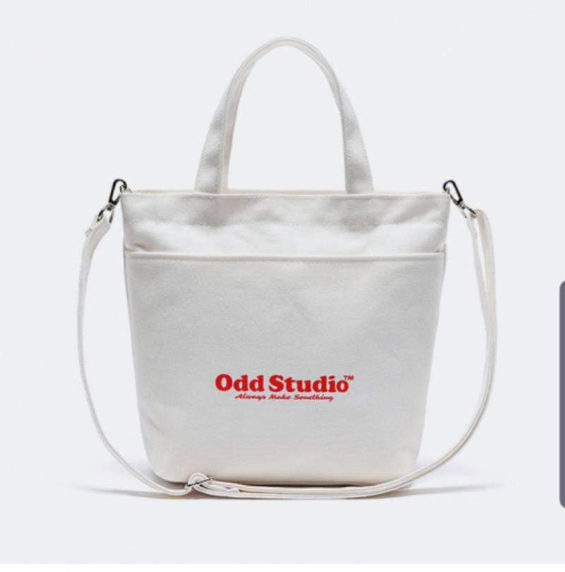 이런 미니 백? 추천해주라! 🧡🧡 | 인스티즈