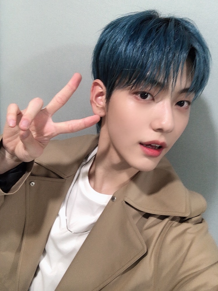 아 투바투 진짜ㅋㅋ | 인스티즈