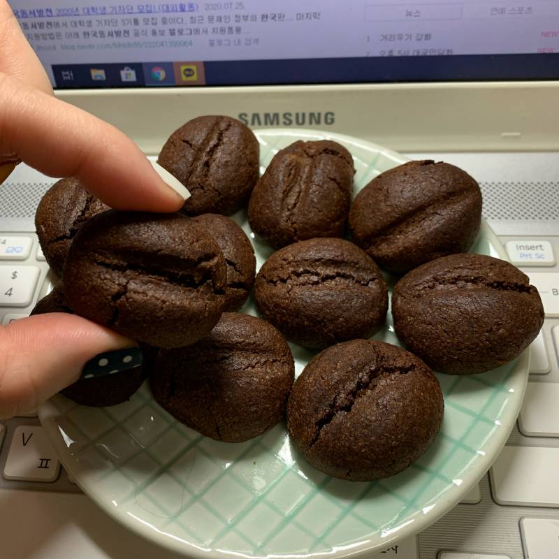 이중에 뭐 받으면 기분 좋을거같아? | 인스티즈