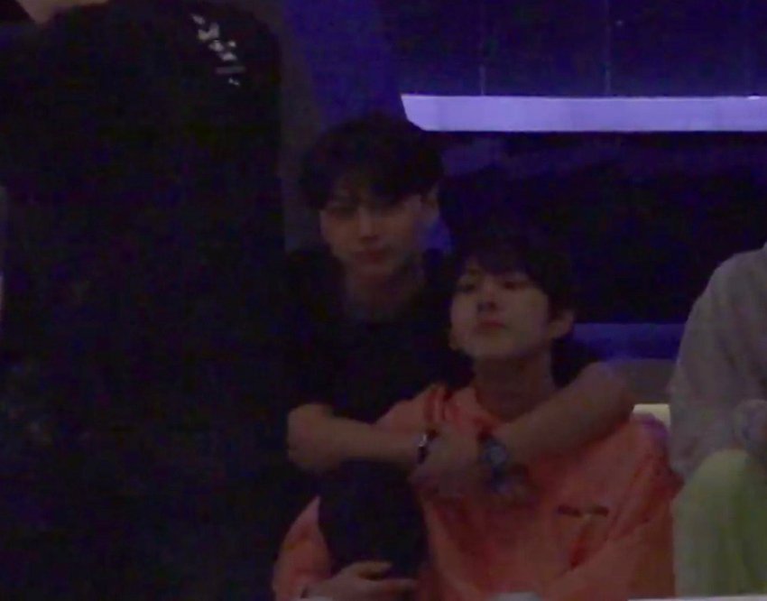 ㄱ 젱양 제이 양정원 맛보세요 | 인스티즈