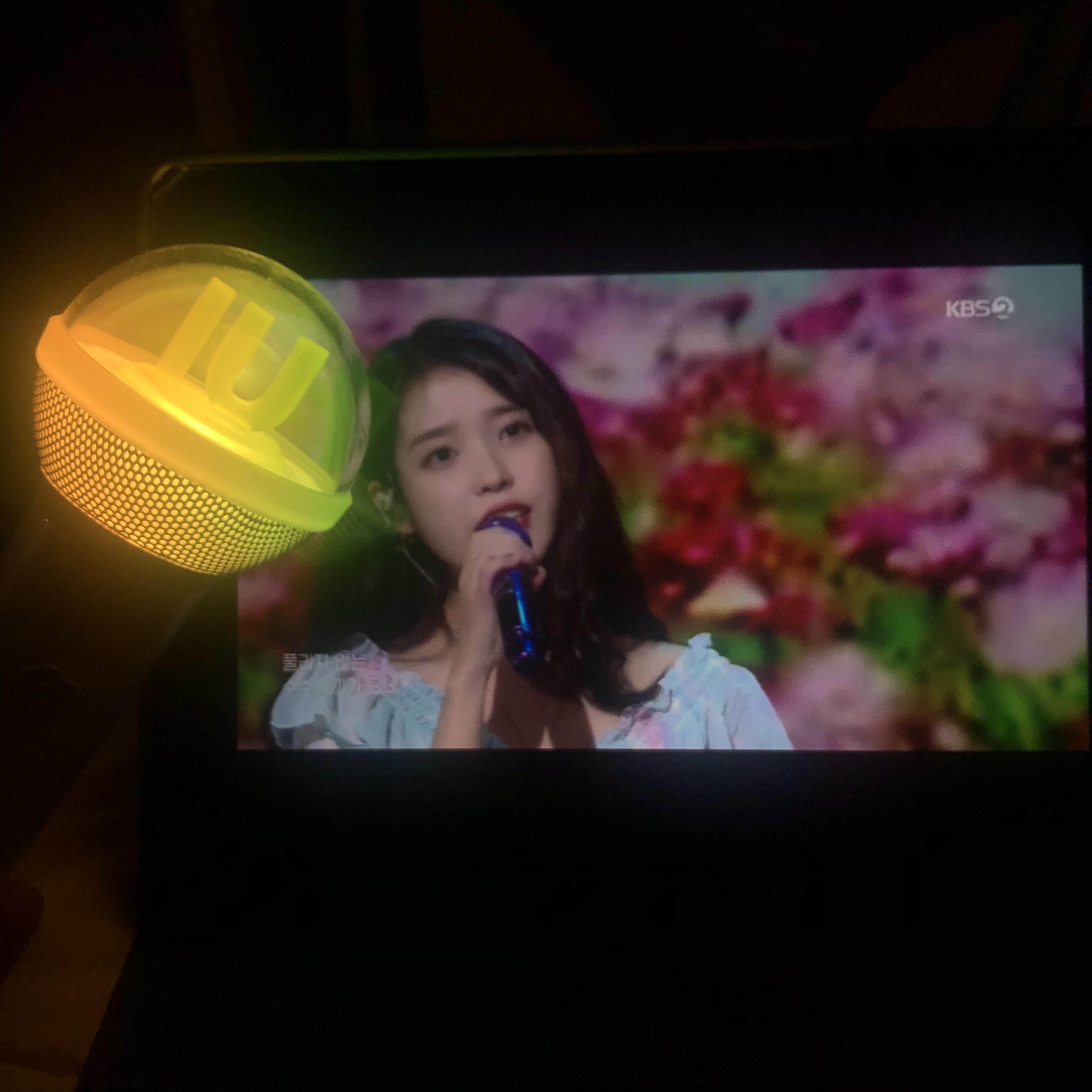 지금 유스케 보는나 | 인스티즈