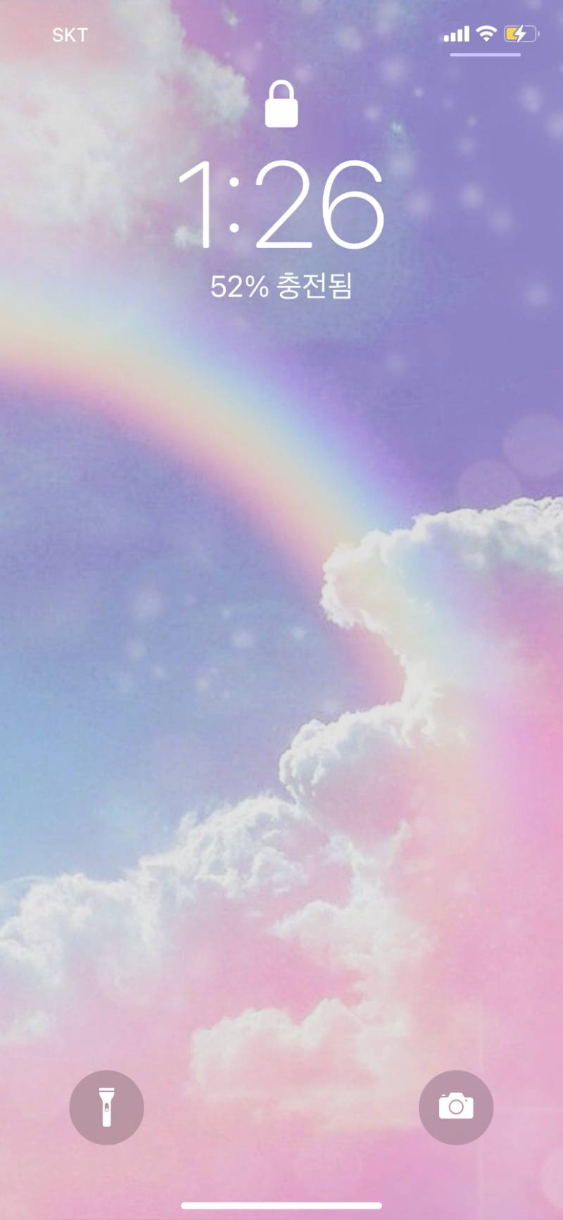 💗🌈배경화면 골라주세용🌈💗 | 인스티즈