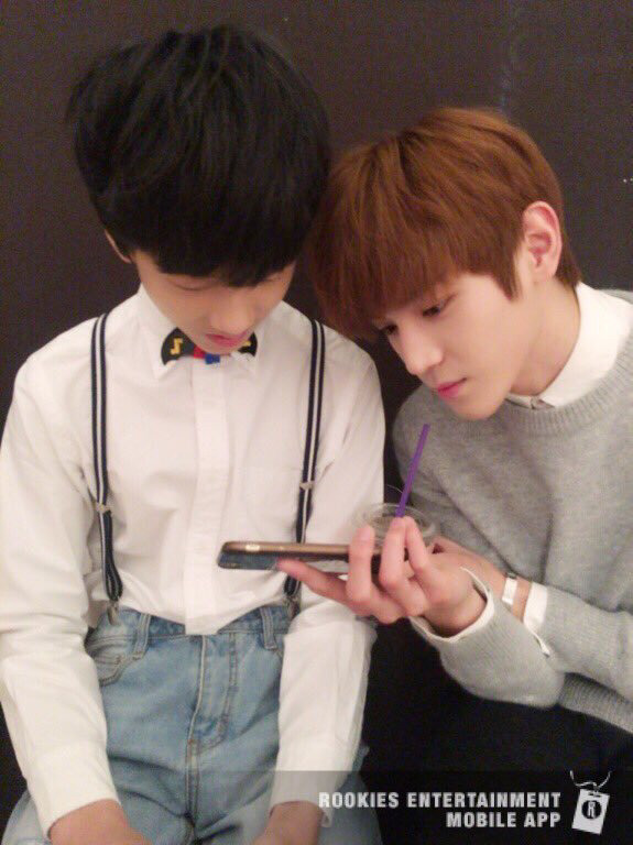 지성 진짜 응애다 | 인스티즈