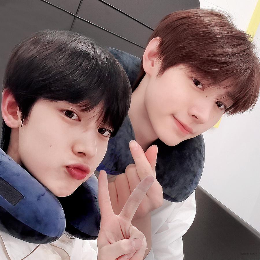 ㄱ 훈선 해야하는 이유 | 인스티즈