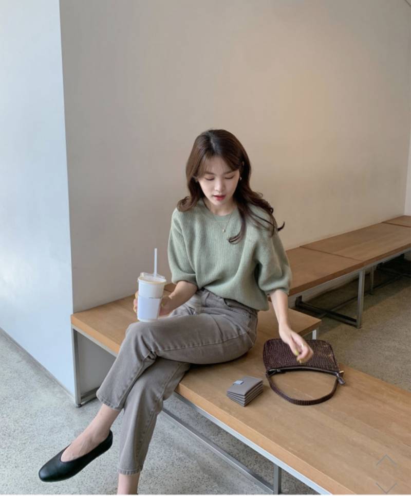 👖흑청👖 있는 익들이나 살 생각 있는 익들 다 들어와바!! | 인스티즈