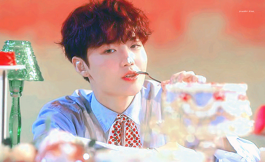 와이지에는 도비가 있어.. | 인스티즈