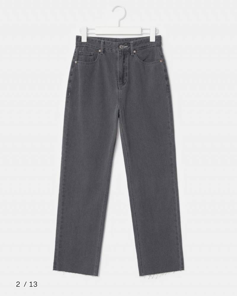 내 기준 옷 잘입는 사람은 이거같아 | 인스티즈