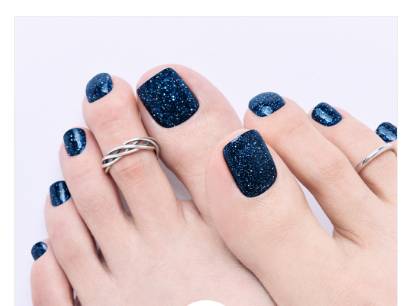 이거 둘중에 뭐가 더 예뻐?ㅠㅜㅠㅜㅜㅠ | 인스티즈