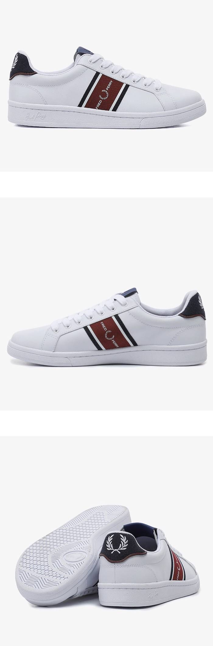 이 신발 15만원인데 어떤 거 같아? 살말 해주고 가라ㅠㅠㅠ | 인스티즈