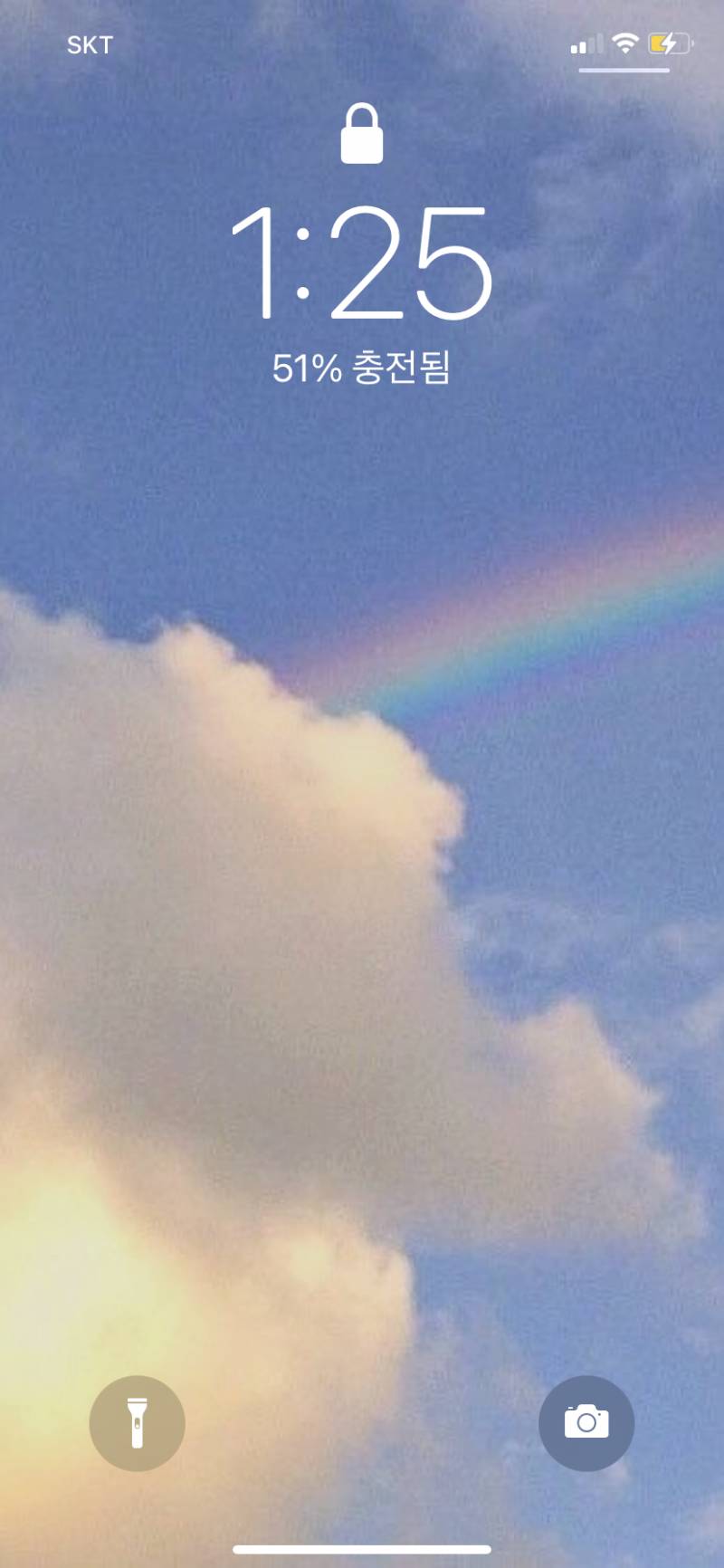 💗🌈배경화면 골라주세용🌈💗 | 인스티즈