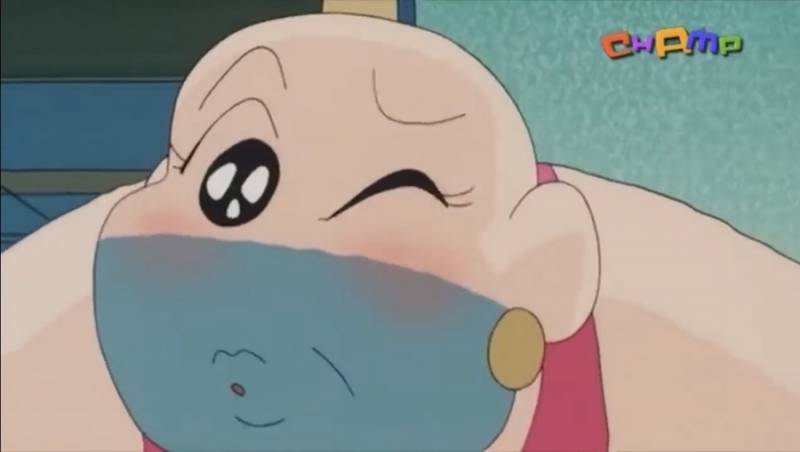 생수 사다 마시는 익들아 | 인스티즈