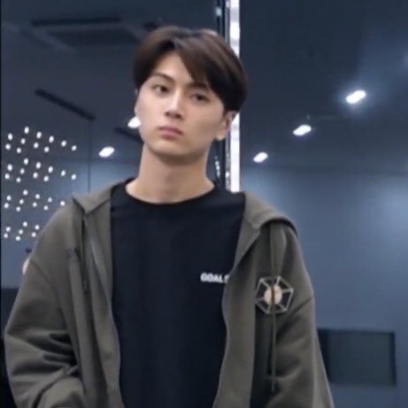 엔하이픈 제이 02인데 오빠인 이유 | 인스티즈