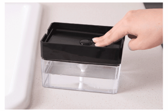 이❗거❗뭔❗지❗아❗는❗익 | 인스티즈